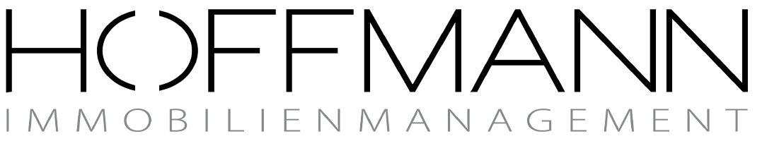 HOFFMANN Immobilienmanagement